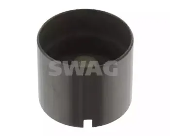 Толкатель SWAG купить